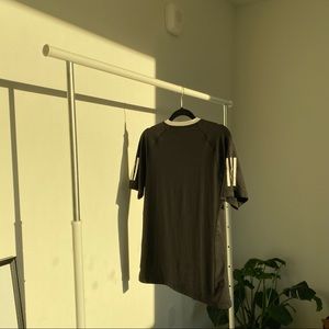 🏃🏻Adidas Sport Tee T-Shirt